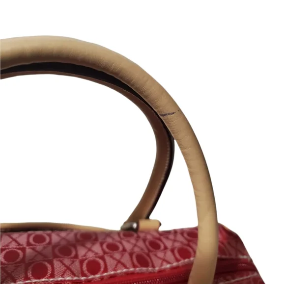 XOXO Purse - Picture 5 of 5